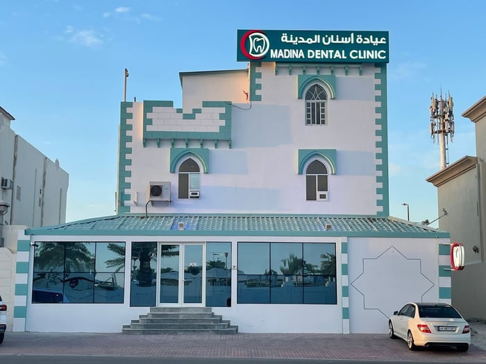 garafa garafa