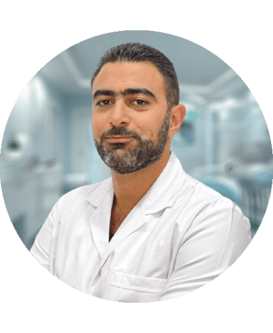 dr-abdelrahman-abughanima dr-abdelrahman-abughanima