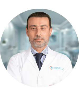 dr-ahmed-mekkaoui