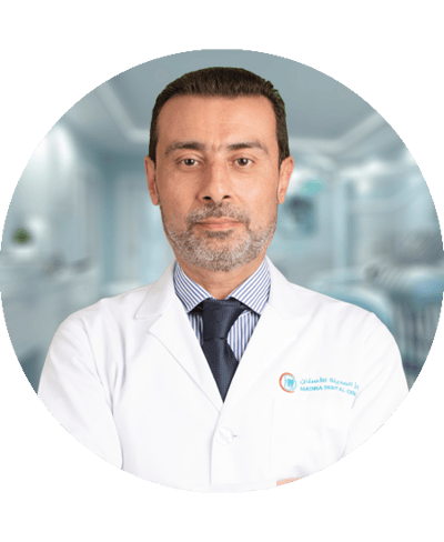dr-ahmed-mekkaoui