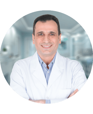 dr-eiad-al-khanshour