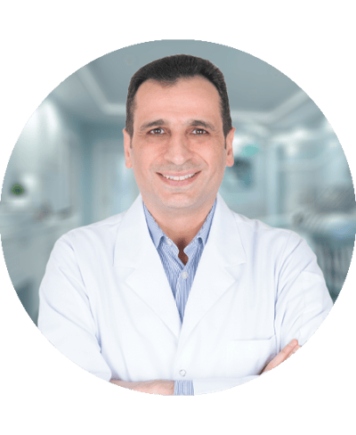 dr-eiad-al-khanshour