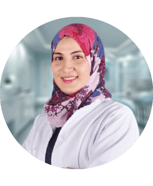 dr-faten-ben-mahfoudh