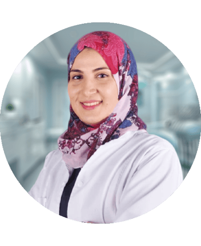 dr-faten-ben-mahfoudh