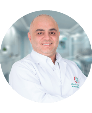 dr-mohammad-ahmad-abou-jerad