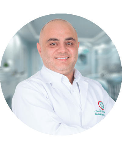 dr-mohammad-ahmad-abou-jerad