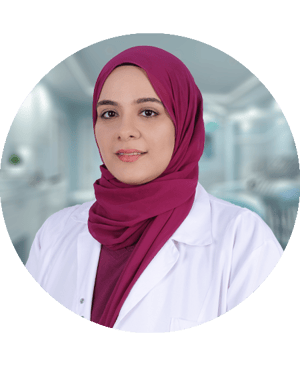 dr-nehal-omar dr-nehal-omar