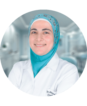 dr-rima-el-zammar