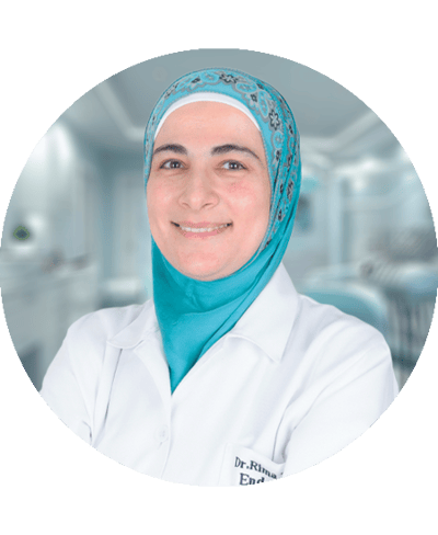 dr-rima-el-zammar