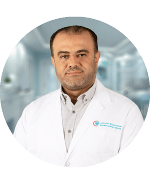 dr-ahmad-yacoub