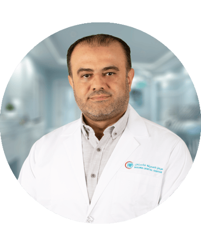 dr-ahmad-yacoub