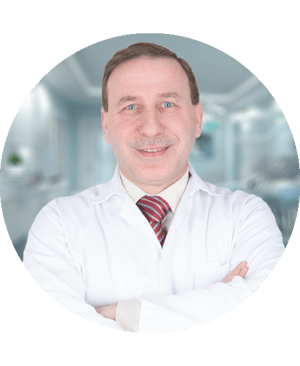 dr-giyath-al-nabhan