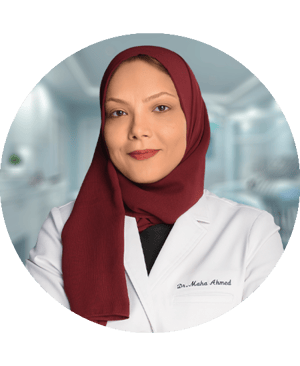 dr-maha-ahmed-soliman dr-maha-ahmed-soliman