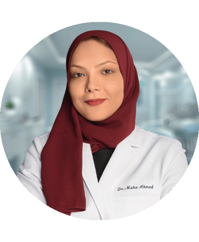 dr-maha-ahmed-soliman dr-maha-ahmed-soliman