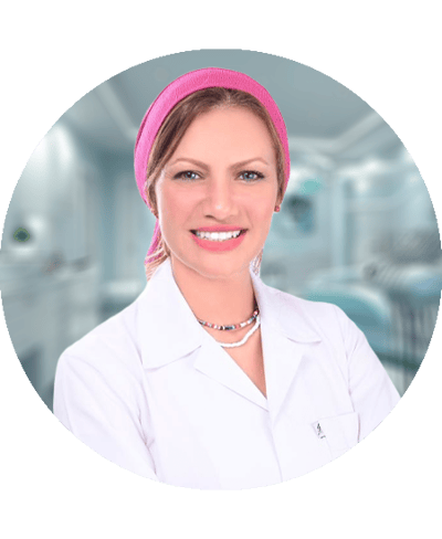 dr-nihal-farid