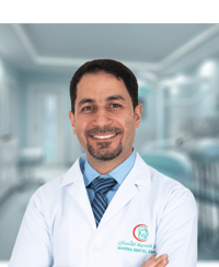 dr-osama-alkhatib-1