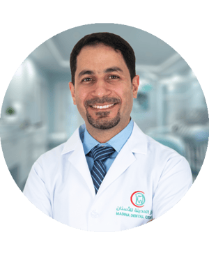 dr-osama-alkhatib