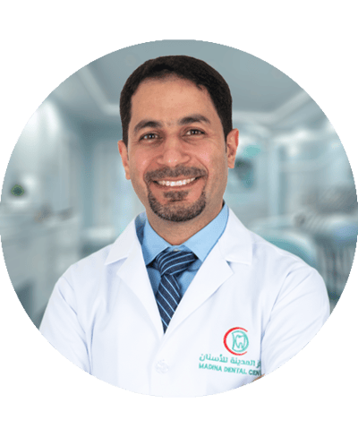 dr-osama-alkhatib