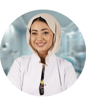 dr-rehab-selim-elghazzawi