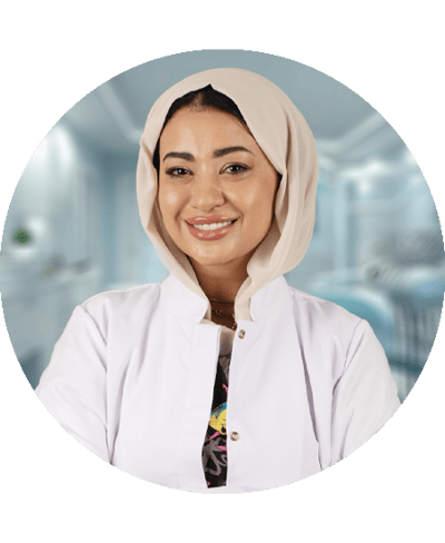 dr-rehab-selim-elghazzawi