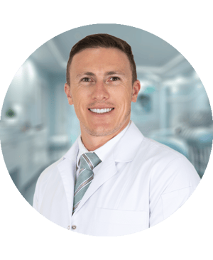 dr-roberto-ramos-saravia