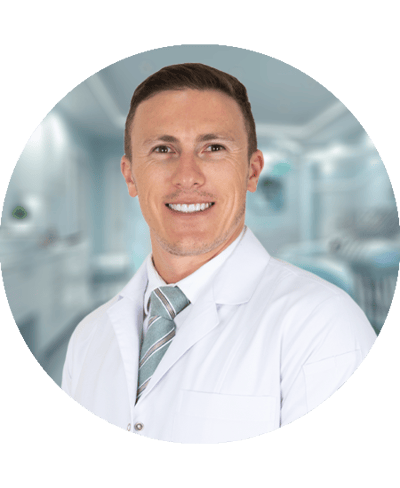 dr-roberto-ramos-saravia