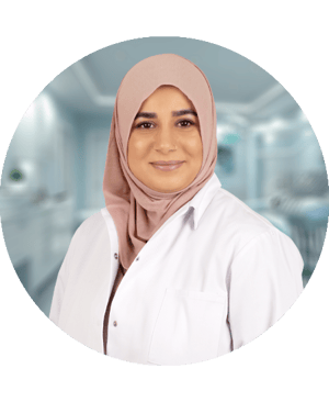 dr-maria-shahid