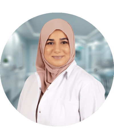 dr-maria-shahid dr-maria-shahid