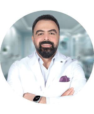dr-muthanna-salah-eldin