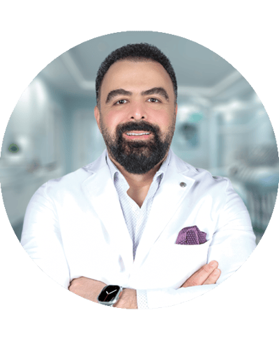 dr-muthanna-salah-eldin