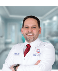 dr-nasr-nasr-1