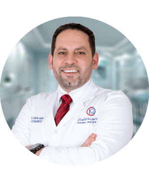 dr-nasr-nasr