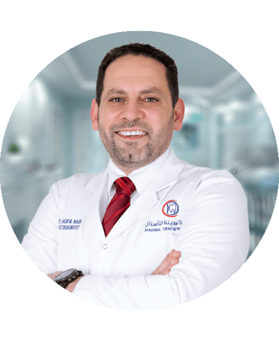 dr-nasr-nasr