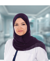 dr-reham-mamdouh-1