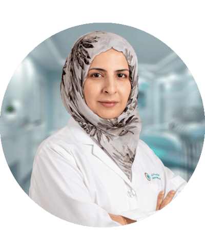 dr-shatha-duhair