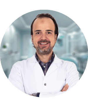 dr-tawfik-sukkar