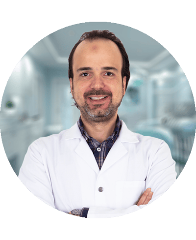 dr-tawfik-sukkar