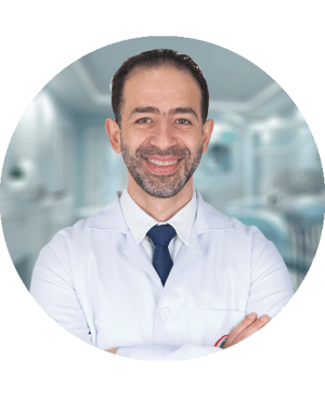 dr-abdel-nasser-kardass
