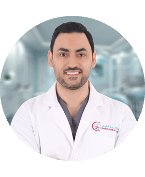 dr-ahmed-magdy-3