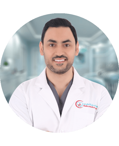 dr-ahmed-magdy-3 dr-ahmed-magdy-3