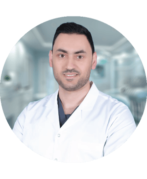 dr-ahmed-magdy dr-ahmed-magdy