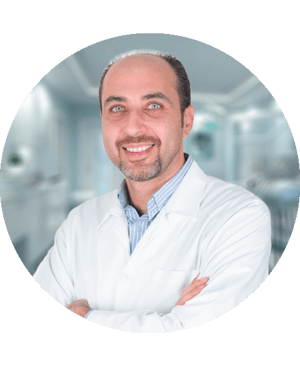 dr-bassem-shoaeb