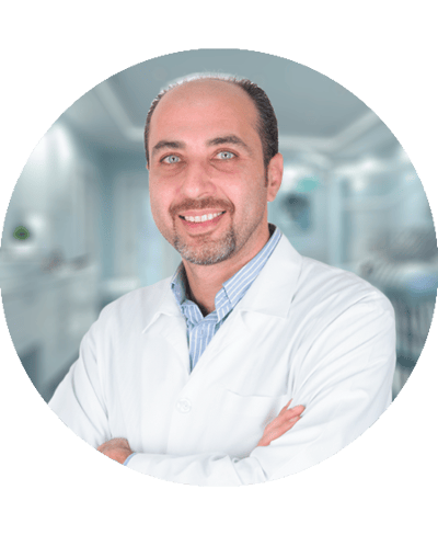 dr-bassem-shoaeb