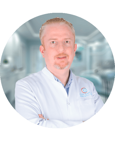 dr-ghaith-al-abrash