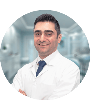 dr-hashem-ibrahim