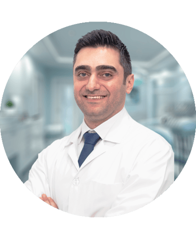 dr-hashem-ibrahim
