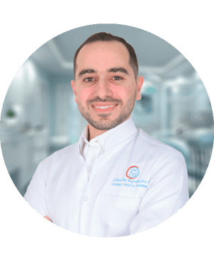 dr-sleiman-ahmad
