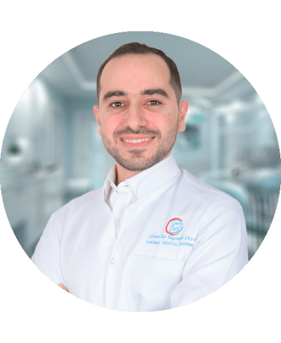 dr-sleiman-ahmad