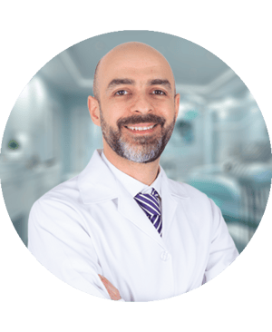 dr-abdulkhalik-bakir