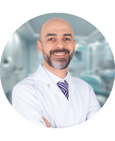 dr-abdulkhalik-bakir
